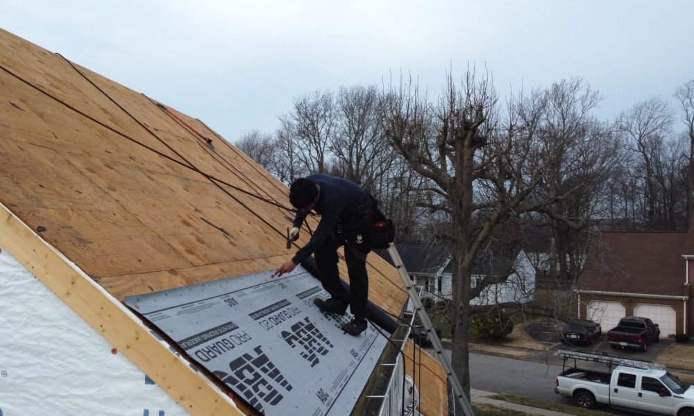 virgina roofing.JPG